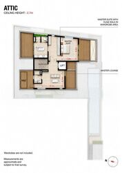 Hong Kong Park (D21), Detached #581211091
